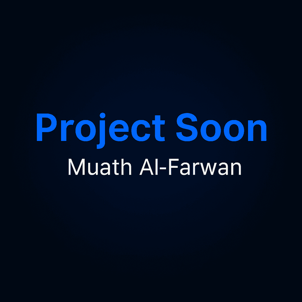 EShopping Microservices